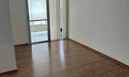 Apartamento com 2 quartos à venda na Avenida Itaboraí, 1187, Bosque da Saúde, São Paulo