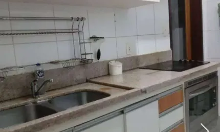 Apartamento com 3 quartos à venda na Rua Agostinho Asquini, 61, Vila Mariana, São Paulo