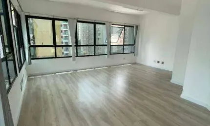 Prédio à venda na Rua Borges Lagoa, 570, Vila Clementino, São Paulo