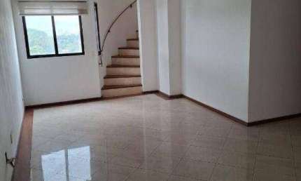 Apartamento Duplex com 4 dormitórios à venda, 165 m² por R$ 1.000.000,00 - Mandaqui - São Paulo/SP