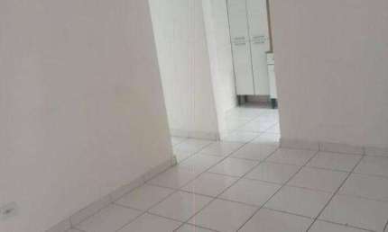 APARTAMENTO MOOCA, 49M²QUARTO,SALA,COZINHA E BANHEIRO,,