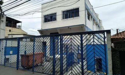 PREDIO COMERCIAL - ÓTIMA ESTRUTURA  PROXIMO AO IPIRANGA