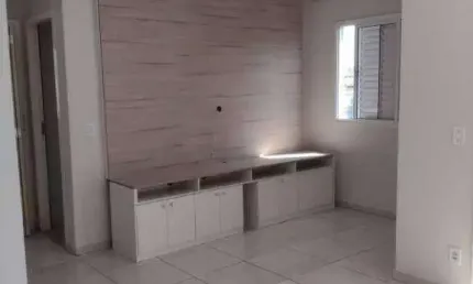 Apartamento com 2 quartos à venda na Rua Dom Bosco, 206, Mooca, São Paulo
