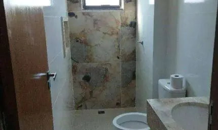 Apartamento com 2 quartos à venda na Praça Professor Mário Bulcão, 149, Vila Califórnia, São Paulo