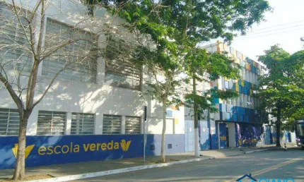 Galpão, 10385 m² - venda por r$ 45.000.000,00 ou aluguel por r$ 250.000,00/mês - mooca - são paulo/sp