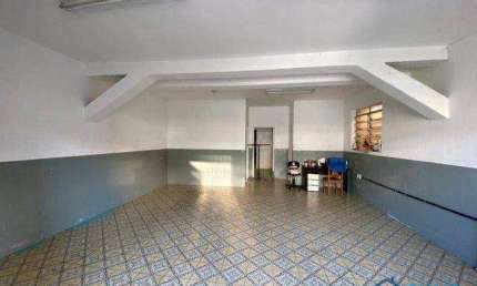 Sobrado para alugar, 257 m² por R$ 8.130,00/mês - Tatuapé - São Paulo/SP