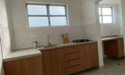 Apartamento mooca 85m²  3 dormitórios à venda por r$ 670.000,00