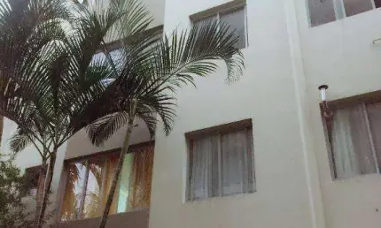 Apartamento com 2 dormitórios à venda, 60 m² por r$ 320.000,00 - vila carrão - são paulo/sp