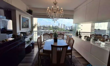 Apartamento com 2 dormitórios à venda, 69 m² por R$ 830.000,00 - Vila Prudente (Zona Leste) - São Paulo/SP