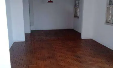 Casa para alugar, 110 m² por R$ 3.950,00/mês - Mooca - São Paulo/SP