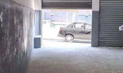 Salão para alugar, 100 m² por r$ 3.800,00/mês - vila ema - são paulo/sp