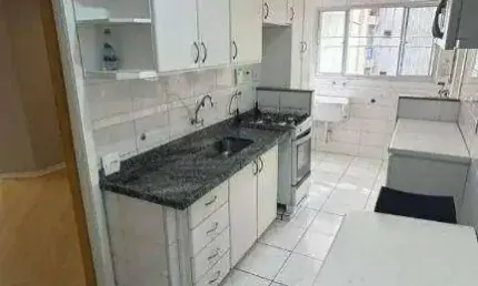 Apartamento com 3 quartos à venda na Rua Vilela, 817, Tatuapé, São Paulo