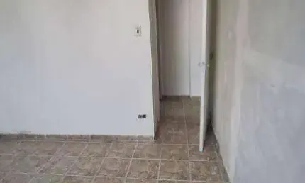 Apartamento com 2 dormitórios à venda, 70 m² por r$ 360.000,00 - parque da mooca - são paulo/sp
