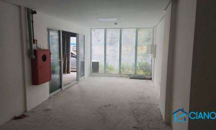Sala, Tatuapé 116 m² - venda por R$ 1.300.000,00 ou aluguel por R$ 12.000/mês - Tatuapé - São Paulo/SP