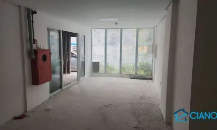Sala, Tatuapé 116 m² - venda por R$ 1.300.000,00 ou aluguel por R$ 12.000/mês - Tatuapé - São Paulo/SP