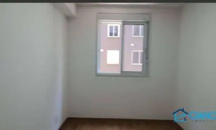 Apartamento com 1 dormitório à venda, 24 m² por r$ 217.000,00 - mooca - são paulo/sp