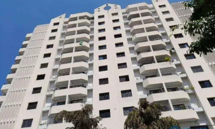 Apartamento com 1 dormitório para alugar, 64 m² por R$ 3.061,00/mês - Mooca - São Paulo/SP