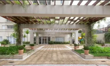 Apartamento com 4 dormitórios para alugar, 120 m² por R$ 8.585,00/mês - Vila Prudente (Zona Leste) - São Paulo/SP