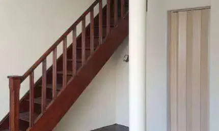 Sobrado com 2 dormitórios à venda, 86 m² por r$ 392.000,00 - vila prudente - são paulo/sp