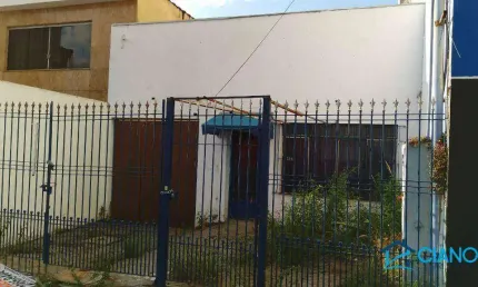 Casa com 4 dormitórios à venda, 329 m² por r$ 1.480.000,00 - alto da mooca - são paulo/sp