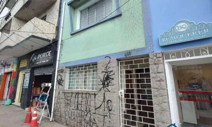 Sobrado com 3 dormitórios à venda, 110 m² por r$ 800.000 - mooca - são paulo/sp