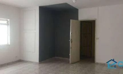 Salão para alugar, 100 m² por r$ 2.800,00/mês - vila prudente (zona leste) - são paulo/sp