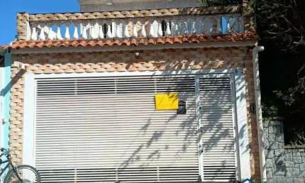 Sobrado com 3 dormitórios, 220 m² - venda por R$ 900.000,00 ou aluguel por R$ 4.200,00/mês - Mooca - São Paulo/SP