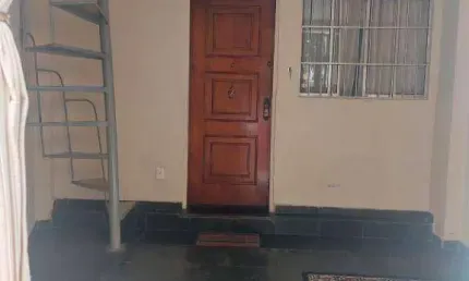 Sobrado com 4 dormitórios à venda, 88 m² por R$ 700.000,00 - Mooca - São Paulo/SP