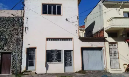 Sobrado com 4 dormitórios à venda, 260 m² por R$ 1.200.000,00 - Mooca - São Paulo/SP