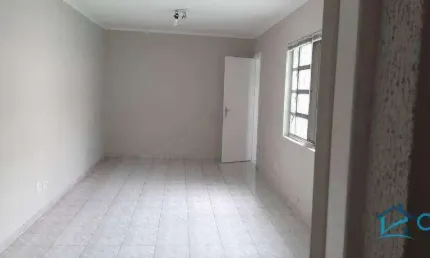 Conjunto para alugar, 120 m² por r$ 3.500,00/mês - mooca - são paulo/sp
