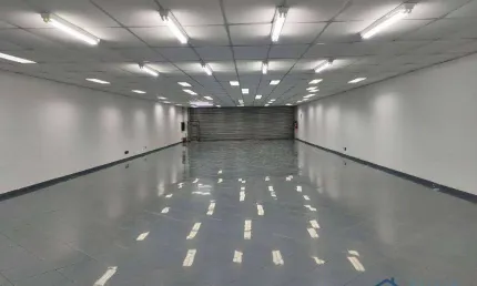 Galpão, 400 m² - venda por r$ 10.600.000,00 ou aluguel por r$ 25.000,00/mês - mooca - são paulo/sp