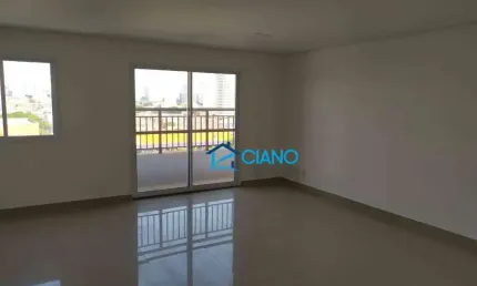 Sala para alugar, 40 m² por r$ 2.661,00/mês - mooca - são paulo/sp