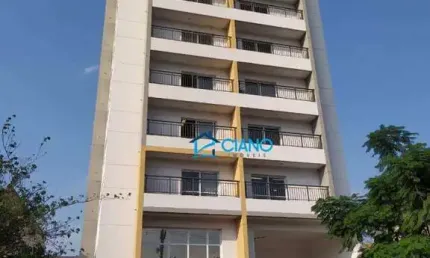 Sala para alugar, 38 m² por r$ 2.544,00/mês - mooca - são paulo/sp