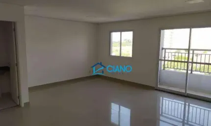 Sala para alugar, 35 m² por r$ 2.365,00/mês - mooca - são paulo/sp