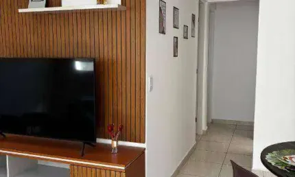 Casa com 3 dormitórios à venda, 110 m² por r$ 328.000,00 - água espraiada (caucaia do alto) - cotia/sp