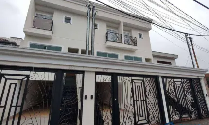 Sobrado com 3 dormitórios, 168 m² - venda por r$ 1.200.000,00 ou aluguel por r$ 6.500,00/mês - mooca - são paulo/sp