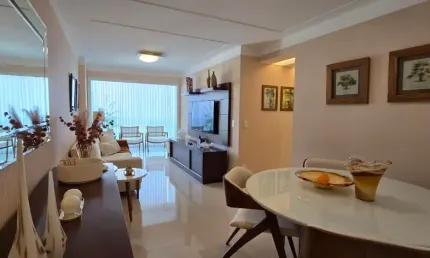 Apartamento com 3 quartos à venda na Freguesia (Jacarepaguá), Rio de Janeiro 