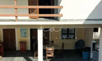 Casa de 4 quartos à venda no Condomínio Pomar do Rio Grande - Taquara