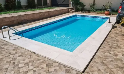Casa duplex de 5 quartos na rua retiro dos artistas, pechincha, jacarepaguá