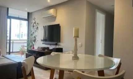 Apartamento com 3 quartos à venda no Recreio dos Bandeirantes, Rio de Janeiro 