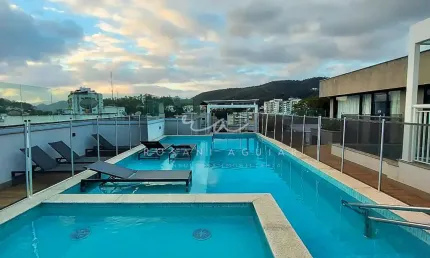 Lindo apartamento na Freguesia - Raro - 3 quartos sendo 2 suítes