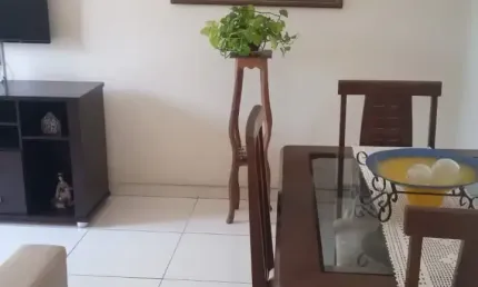 Apartamento com 1 quarto à venda na Rua Pacoti, Pechincha, Rio de Janeiro