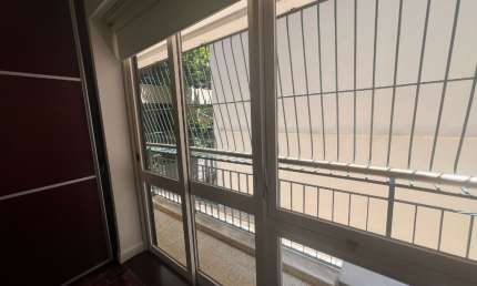 Apartamento com 3 quartos à venda na Rua Timóteo da Costa, Leblon, Rio de Janeiro