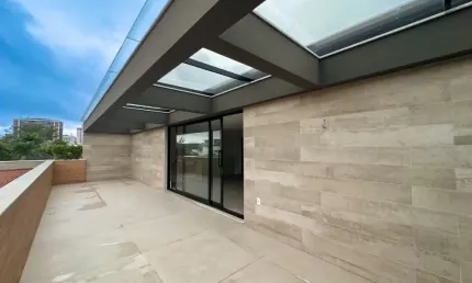 Casa em condomínio fechado com 5 quartos à venda na Avenida das Américas, 8445, Barra da Tijuca, Rio de Janeiro