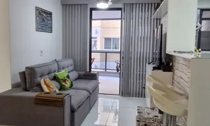 Apartamento com 3 quartos à venda na Rua Araguaia, 1605, Freguesia (Jacarepaguá), Rio de Janeiro