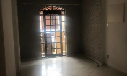 Casa em condomínio fechado com 3 quartos à venda na Rua Pedro Teles, 600, Praça Seca, Rio de Janeiro