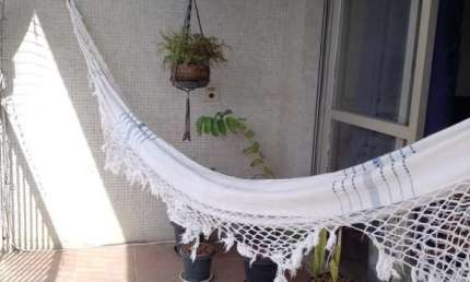 Apartamento com 2 quartos à venda na Rua Araguaia, 936, Freguesia (Jacarepaguá), Rio de Janeiro