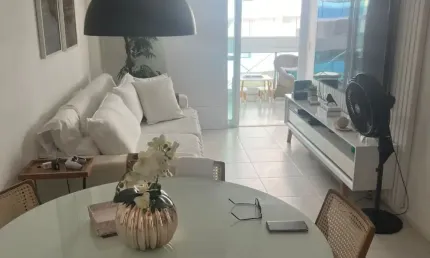 Apartamento com 2 quartos à venda na Rua Joaquim Pinheiro, 434, Freguesia (Jacarepaguá), Rio de Janeiro