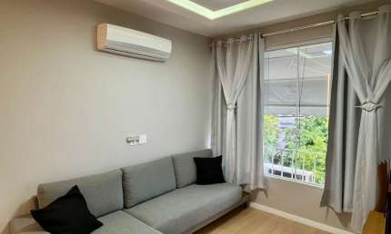 Apartamento com 3 quartos à venda na Rua Marquês de Abrantes, 138, Flamengo, Rio de Janeiro