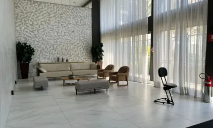Apartamento com 3 quartos à venda na Avenida Henfil, 15, Recreio dos Bandeirantes, Rio de Janeiro